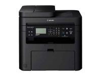 Máy in Laser không dây đa chức năng Canon MF269Dw